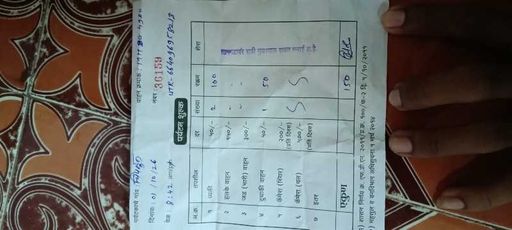 रतनगडला जात आसाल तर entry fee 50 ahe
par-parson and bike che 50 Youtube la video ahe name Xsuruvlog