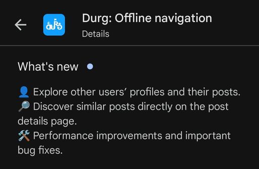 आम्हाला असे दिसून आले आहे की, अनेक प्रश्नांची उत्तरे वापरकर्त्यांच्या जुन्या संवादांमध्ये (Past Conversations) उपलब्ध असतात, परंतु ती शोधणे कठीण जाते. हे लक्षात घेऊन आम्ही 'संबंधित विषय' (Similar Topics) हे नवीन वैशिष्ट्य सादर करत आहोत